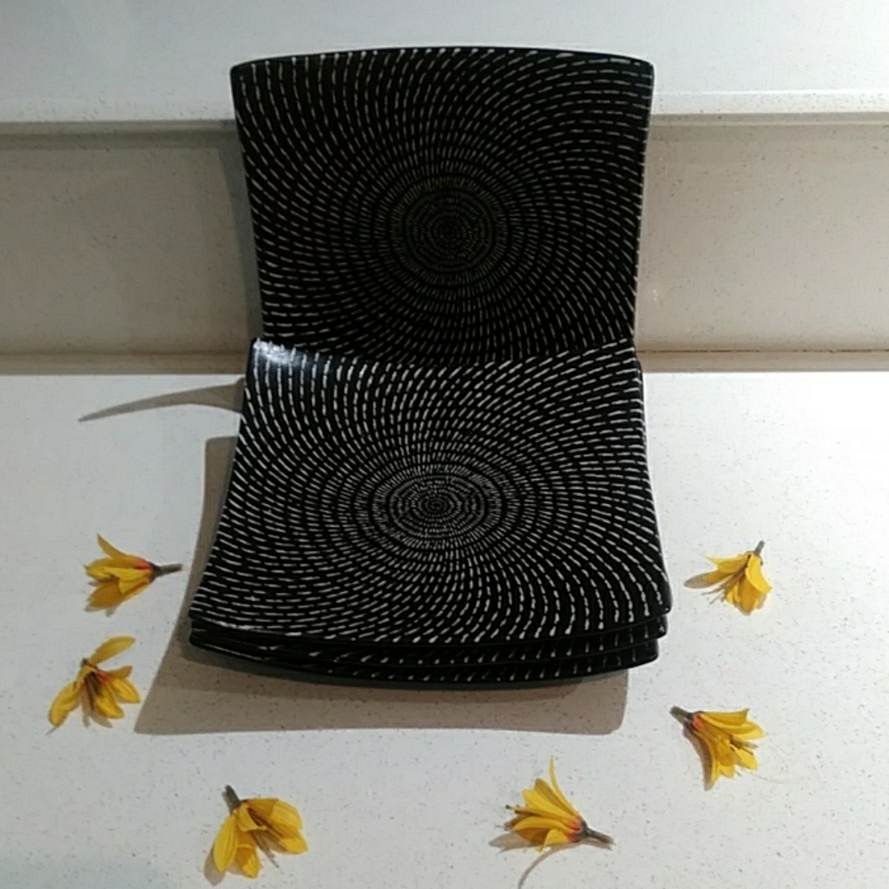 Not for Sale - Picture 1 of 4